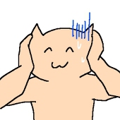 パウ