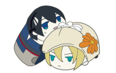 もっちょ
