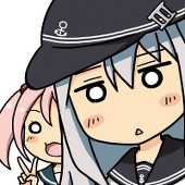 左近寺しゅうり