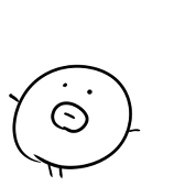 ぴい