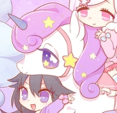 kkmr