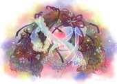 yumi．n