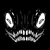 Nigromics