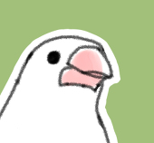 オオノジュンコ