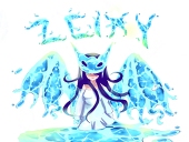 zeixy