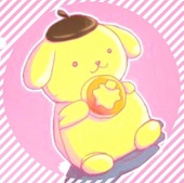 こꯓﾚ)ろ🌟🦄🌈🌟
