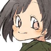 めたん