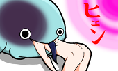 芥虫シラス