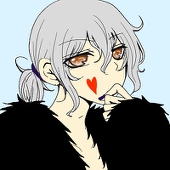 まえの桃和