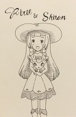 ＊もっちー＊