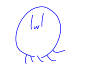 えを