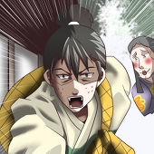 じゃくりん
