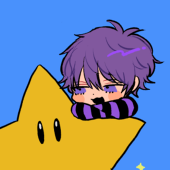 ◎