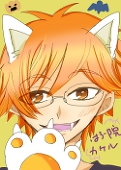 もっさん