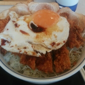 真直閃光