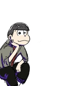 tanshikin