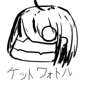 むしゃだん@CatWater