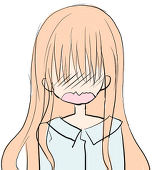 yasumi