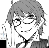 ミカリ
