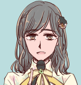 ごまう