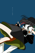 あさん