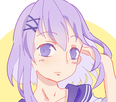nichi_chm