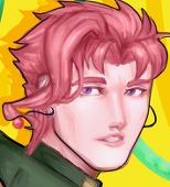 ☆カチンッ