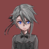 ザッキ