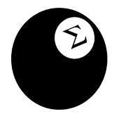 Sigma