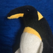 かなた