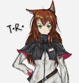 T.R.