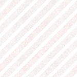 さむい