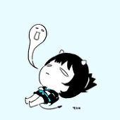 T.A.N