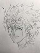 古下駄 ぱん