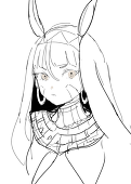 やも