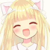 suppie