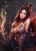 GoddessJuno