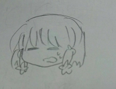 マハル
