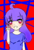ふぃあ