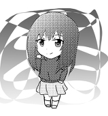 ワカタケiro