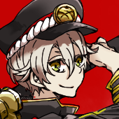ようちゃん