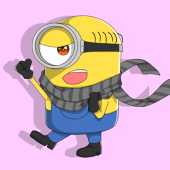 いおん