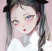 水眠こて ＠4月～お仕事募集