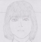 白樺