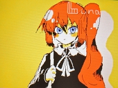 チキン南蛮