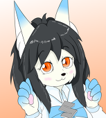 ナインテール