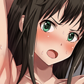 Hot Melon