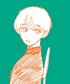 ポド