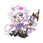 たそ
