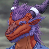 KylerDrake